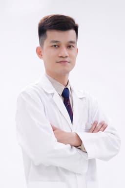Nguyễn Trung Đức