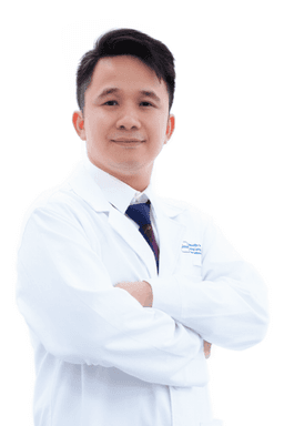 Lê Văn Kiên