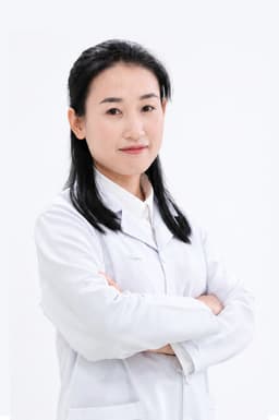 Trần Thị Yến
