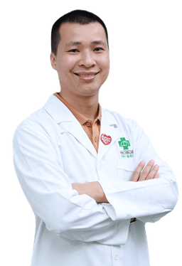 Nguyễn Đức Nguyên