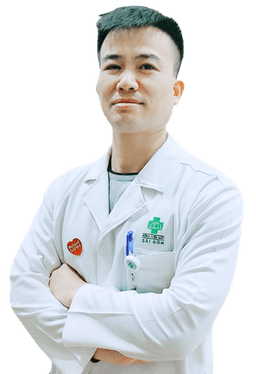 Đỗ Hữu Khương