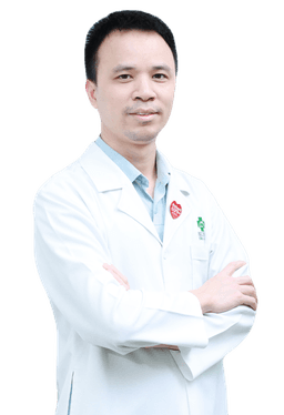 Nguyễn Danh Trình
