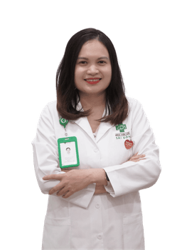 Hứa Thị Lượng