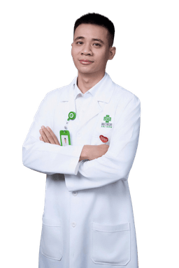 Vũ Văn Tuấn