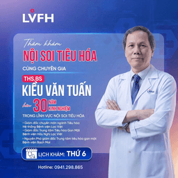 Kiều Văn Tuấn