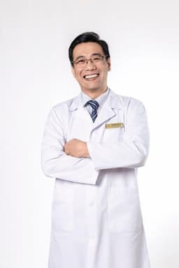 Trương Ngọc Hải