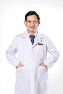 Mai Đức Hùng
