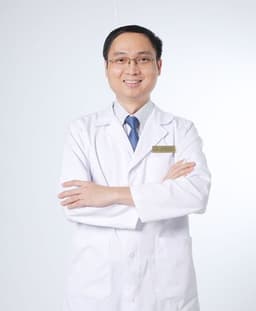 Nông Ngọc Sơn