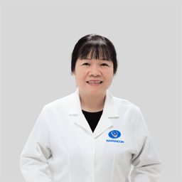 Nguyễn Mỹ Bảo Anh
