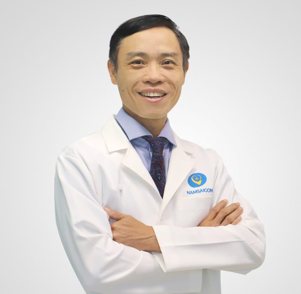 Nguyễn Hữu Lĩnh
