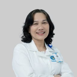 Huỳnh Thị Như Hằng