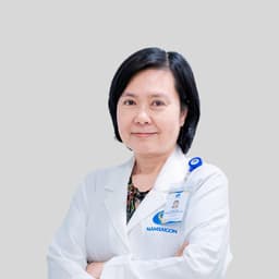 Vương Thị Nguyên Thảo