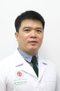 Cao Xuân Long
