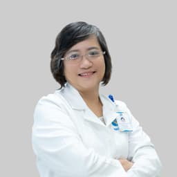 Nguyễn Thái Anh Thư