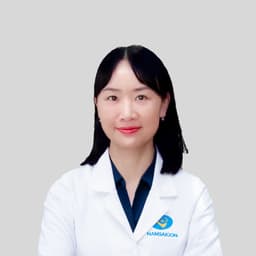 Lê Thị Cẩm Thơ