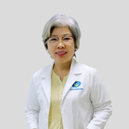 Tô Thị Kỳ Anh 