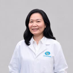 Mai Đăng Tâm