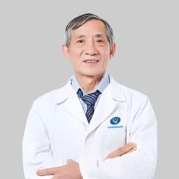 Nguyễn Đỗ Nguyên