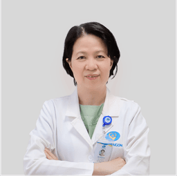 Bùi Tú Quỳnh