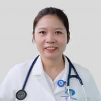 Nguyễn Thị Phương