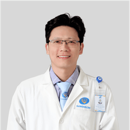 Phạm Văn Thạch
