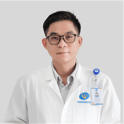 Lê Hồng Phúc