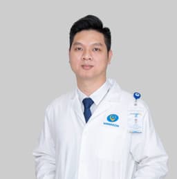 Vũ Đại Việt