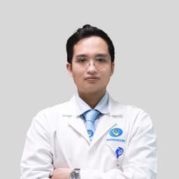 Nguyễn Minh Phong