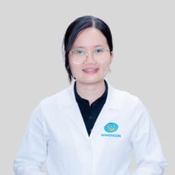 Huỳnh Thị Phương Dung