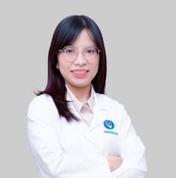Phạm Thị Quỳnh Như