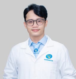 Nguyễn Bảo Sơn