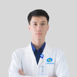 Hồ Chí Linh