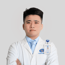 Vũ Ngô Trường
