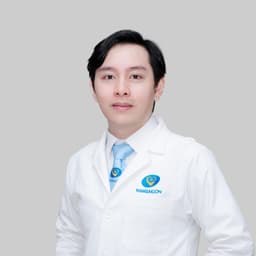 Đinh Hoàng Trung