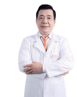Phạm Văn Bình