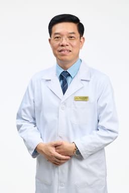 Lê Văn Thành