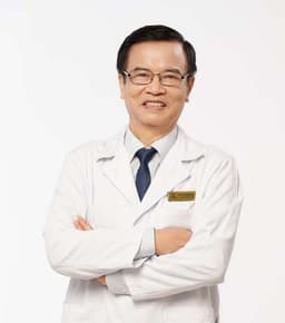 Phạm Nhật An