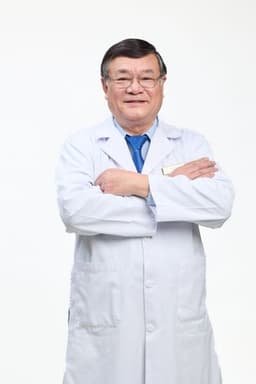Lê Thiện Thái