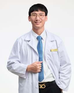 Đoàn Đức Dũng