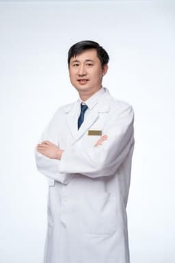 Nguyễn Trần Quang Sáng