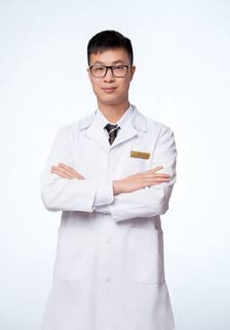 Trần Đức Thanh