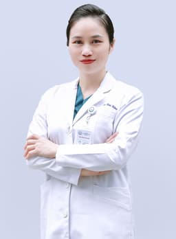 Nguyễn Thị Thúy Hằng