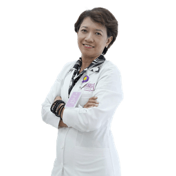 Trần Thị Nhật Thiên Trang