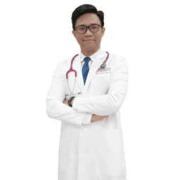 Nguyễn Văn Bảo Trân