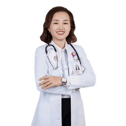 Huỳnh Thiên Thảo