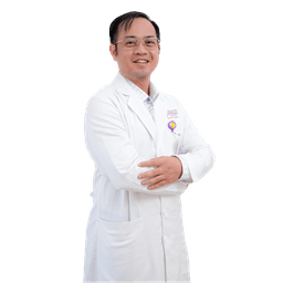Nguyễn Long
