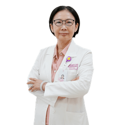 Nguyễn Thị Ngọc Trang