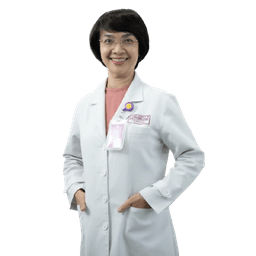 Nguyễn Thị Kim Viễn
