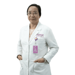 Phạm Thị Mỹ Hạnh