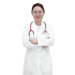 Hà Thị Loan